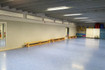 Bild 9 von Berlin Gym - Verein Kampfkünste e.V. Partnergalerie