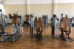 Imagem 1 da galeria do parceiro Grécia academia