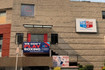 Imagen 2 de la galería del partner Leyendas Del Box Interlomas