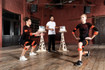Bild 1 von StimaWell EMS - Bodylounge Grimma Partnergalerie
