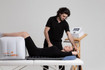 Bild 2 von StimaWell EMS - Bodylounge Grimma Partnergalerie
