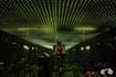 Imagen 1 de la galería del partner Cyclopata