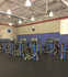 Image 2 from Next Level Fitness partner gallery
