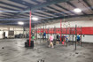 Image 3 from Trinity Fitness - Suntree partner gallery