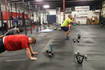 Image 5 from Trinity Fitness - Suntree partner gallery