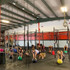 Image 6 from Trinity Fitness - Suntree partner gallery