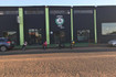 Imagem 3 da galeria do parceiro Império do Corpo