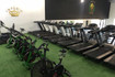 Imagem 6 da galeria do parceiro Império do Corpo