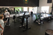 Imagem 8 da galeria do parceiro Império do Corpo