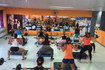 Imagem 2 da galeria do parceiro N2 Academia - Unidade Esperança