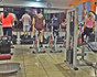 Imagem 4 da galeria do parceiro N2 Academia - Unidade Esperança