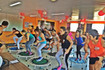 Imagem 1 da galeria do parceiro N2 Academia - Unidade Esperança