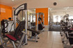 Imagem 5 da galeria do parceiro N2 Academia - Unidade Esperança