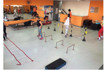 Imagem 6 da galeria do parceiro N2 Academia - Unidade Esperança
