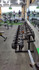 Imagem 4 da galeria do parceiro Tribus Gym