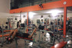 Imagem 3 da galeria do parceiro Newfit