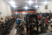 Imagem 4 da galeria do parceiro Newfit