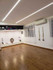 Imagem 3 da galeria do parceiro De Vie Pilates Yoga Terapias