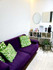 Imagem 6 da galeria do parceiro De Vie Pilates Yoga Terapias