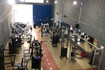 Imagem 1 da galeria do parceiro Max Fit Academia