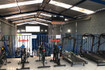 Imagem 3 da galeria do parceiro Max Fit Academia