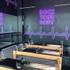 Imagen 1 de la galería del partner FitBeat Lab Toluca