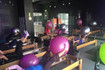 Imagen 6 de la galería del partner FitBeat Lab Toluca