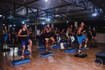 Imagem 1 da galeria do parceiro Academia A2 Fitness Unidade 2
