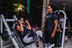 Imagem 2 da galeria do parceiro Academia A2 Fitness Unidade 2