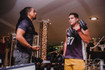 Imagem 3 da galeria do parceiro Academia A2 Fitness Unidade 2