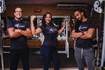 Imagem 4 da galeria do parceiro Academia A2 Fitness Unidade 2