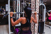 Imagem 5 da galeria do parceiro Academia A2 Fitness Unidade 2
