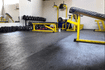 Imagem 1 da galeria do parceiro Start Fitness