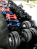 Imagem 5 da galeria do parceiro Start Fitness