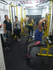 Imagem 6 da galeria do parceiro Start Fitness