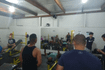 Imagem 8 da galeria do parceiro Start Fitness
