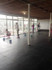 Imagen 6 de la galería del partner Bulldog Fitness Center
