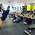 Image 6 from Ignite Fitness Personal Training Facility partner gallery