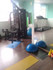 Imagem 4 da galeria do parceiro GRAN VILLE ACADEMIA
