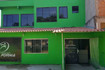 Imagem 1 da galeria do parceiro Academia Boa Forma