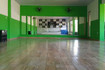 Imagem 3 da galeria do parceiro Academia Boa Forma