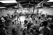 Image 1 from Yankee CrossFit partner gallery