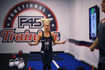 Image 1 from F45 Arlington partner gallery
