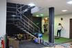 Imagem 2 da galeria do parceiro Match Fit Academia - Graças