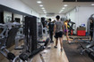 Imagem 3 da galeria do parceiro Match Fit Academia - Graças