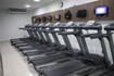 Imagem 5 da galeria do parceiro Match Fit Academia - Graças