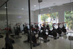 Imagem 6 da galeria do parceiro Match Fit Academia - Graças