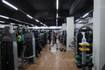 Imagem 1 da galeria do parceiro Match Fit Academia - Encruzilhada