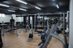 Imagem 4 da galeria do parceiro Match Fit Academia - Encruzilhada