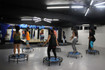 Imagem 5 da galeria do parceiro Match Fit Academia - Encruzilhada